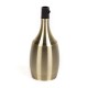 Декоративный патрон BOTTLE BRONZE