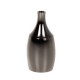 Декоративный патрон BOTTLE BLACK