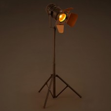 Floor lamp Track Floor 2