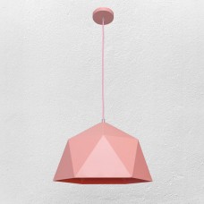 Люстра Diamond Rose