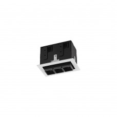 Встроенный светильник OVEN MINI