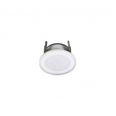 Spotlight DOT-LIGHT