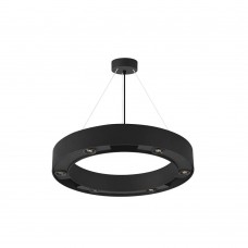Ceiling lamp CIRCLE II