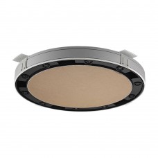 Ceiling lamp CIRCLE III