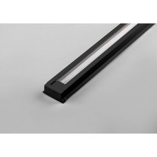 Шинопровод трековый STR-10-11