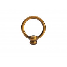 Держатель Gold