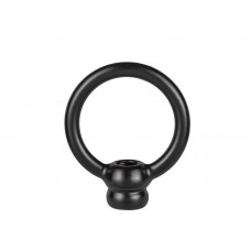 Держатель Black