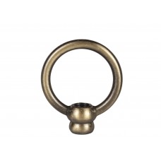 Держатель Bronze