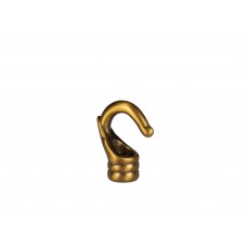 Гачок тримач Gold