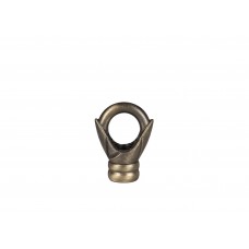 Держатель Retro Bronze