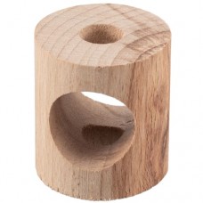 Соединитель для люстры Wood